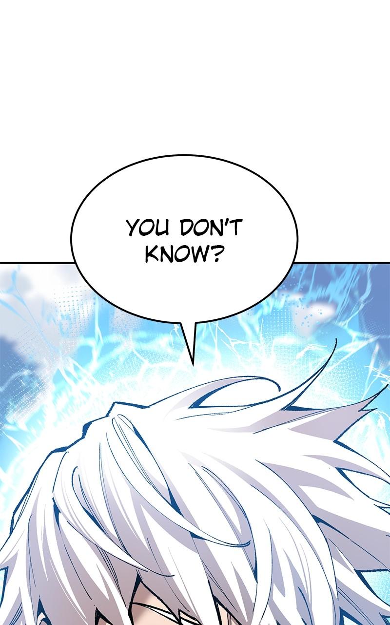 Limit Breaker Chap 123 - Next Chap 124