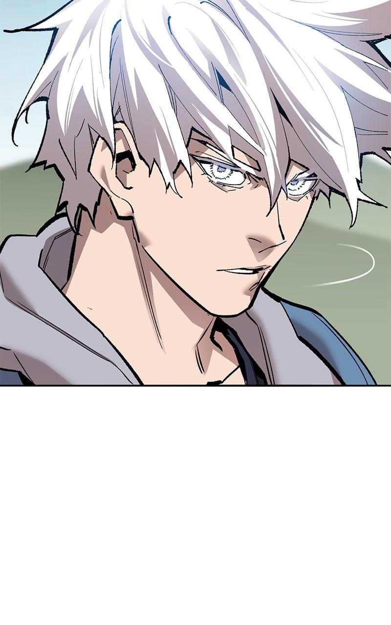 Limit Breaker Chap 123 - Next Chap 124