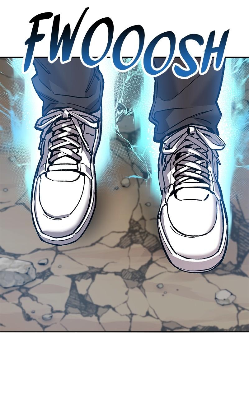 Limit Breaker Chap 123 - Next Chap 124