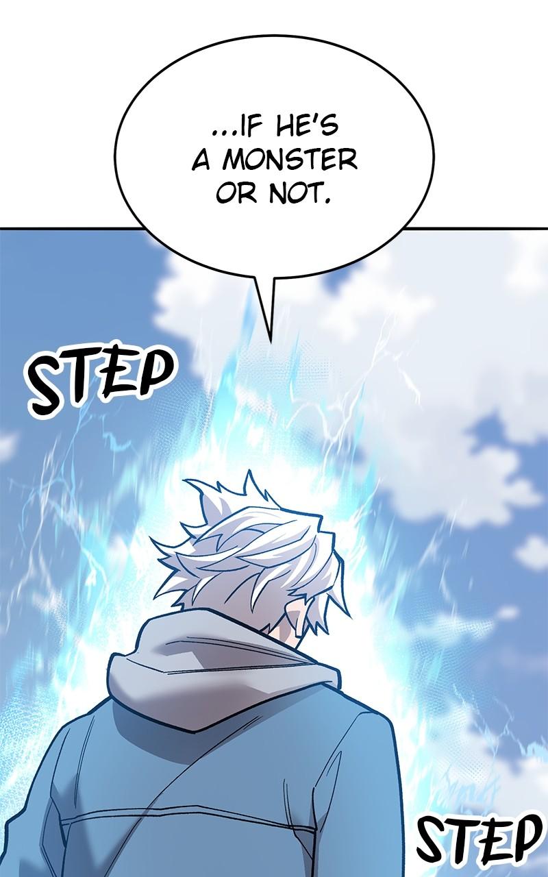 Limit Breaker Chap 123 - Next Chap 124
