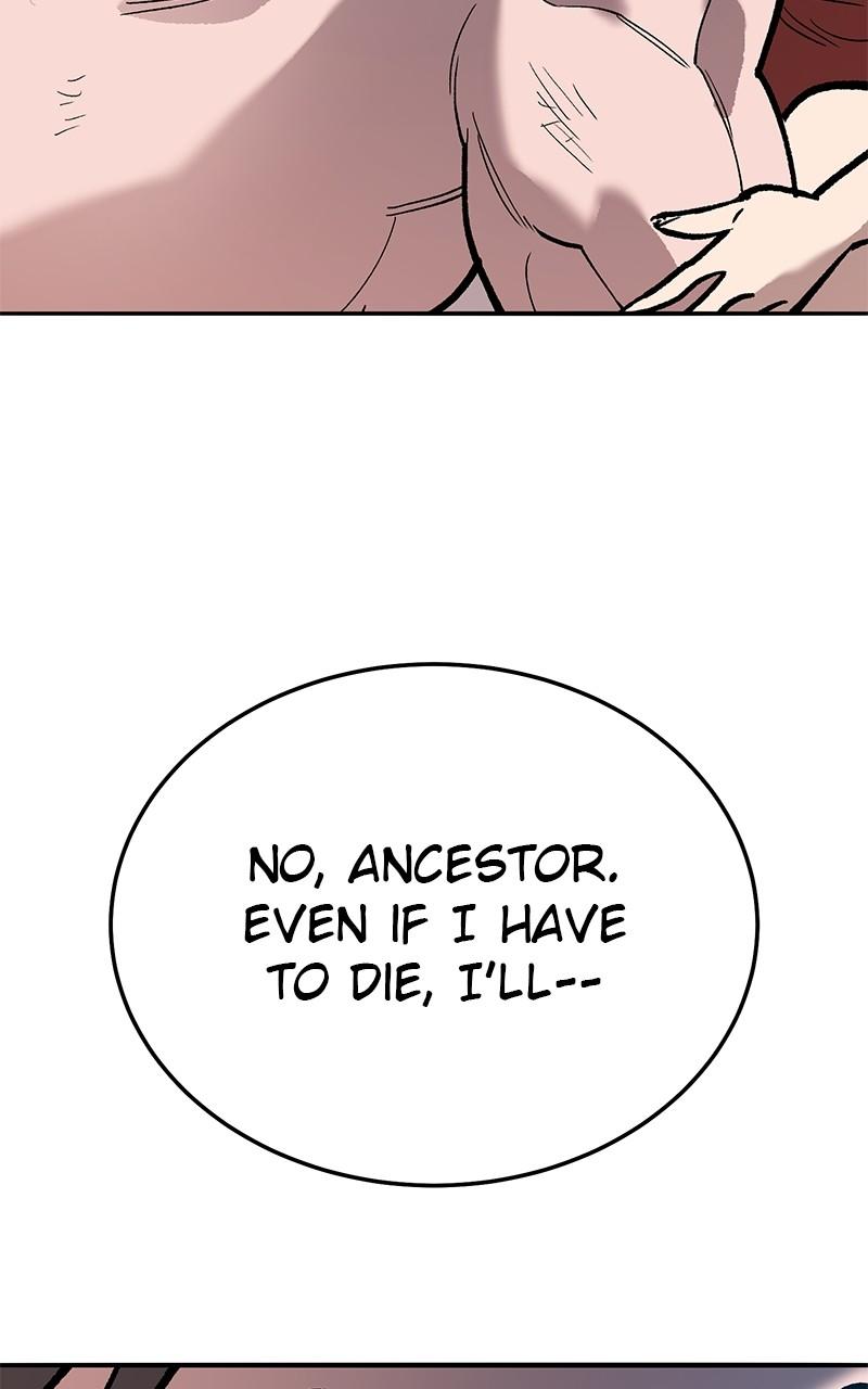 Limit Breaker Chap 123 - Next Chap 124