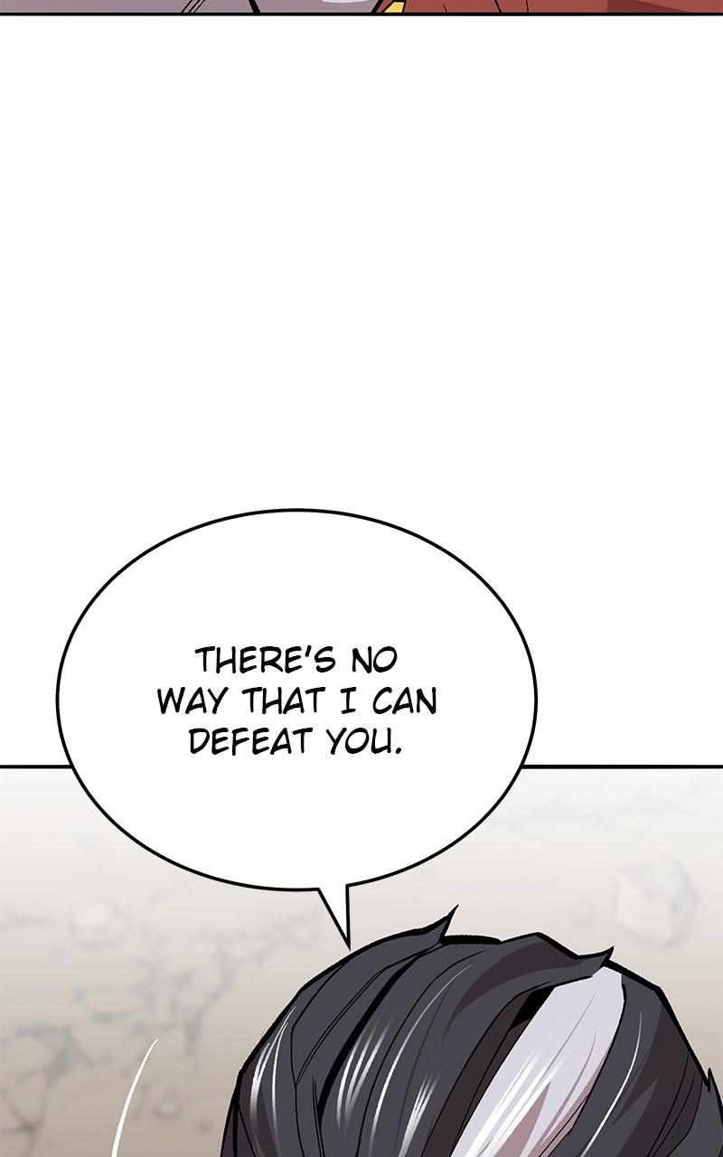 Limit Breaker Chap 123 - Next Chap 124