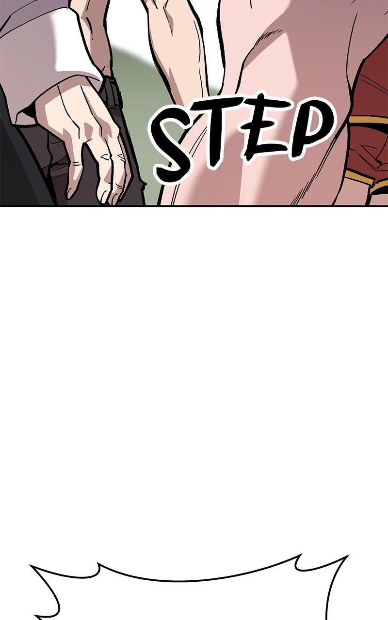 Limit Breaker Chap 123 - Next Chap 124
