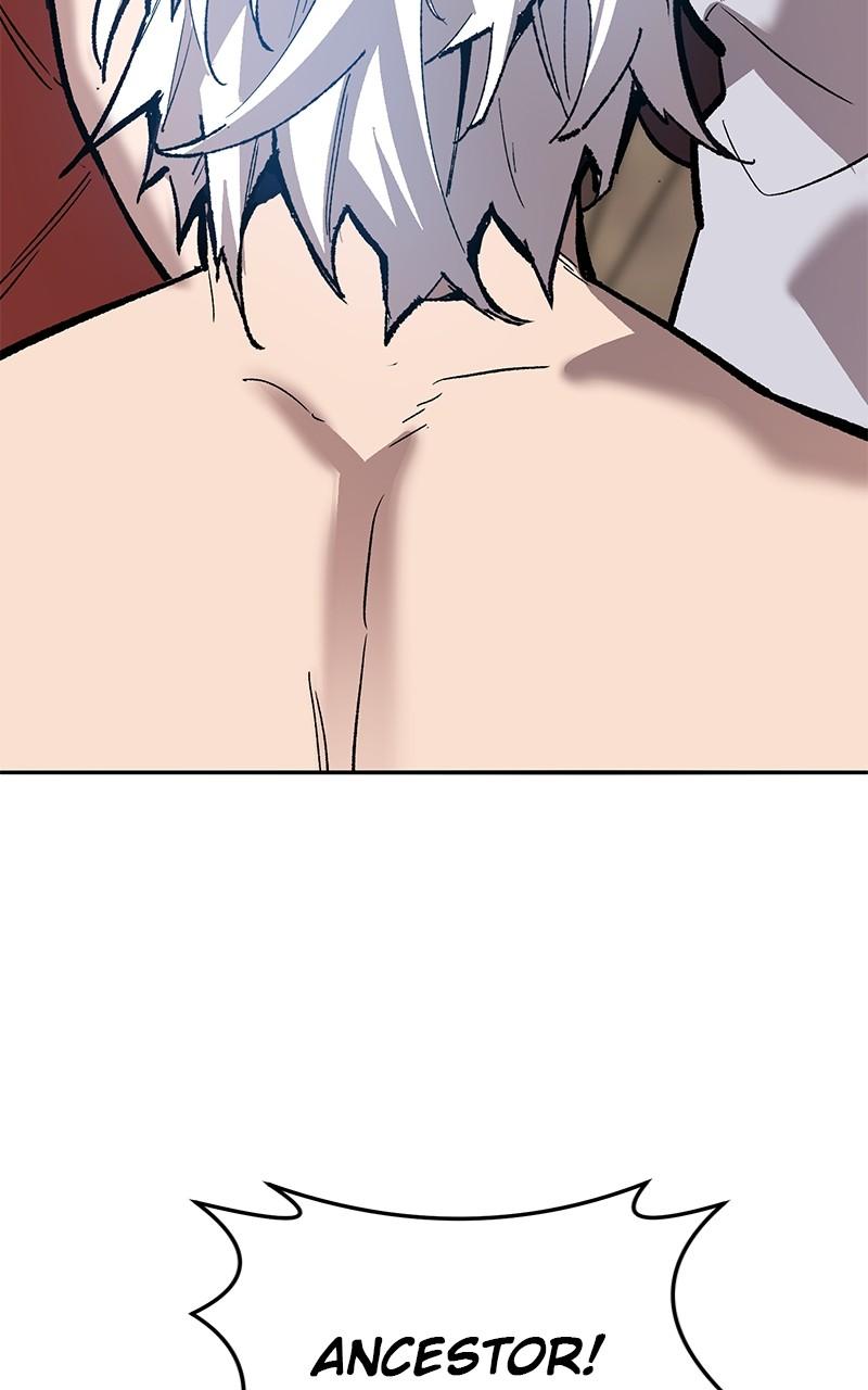Limit Breaker Chap 123 - Next Chap 124