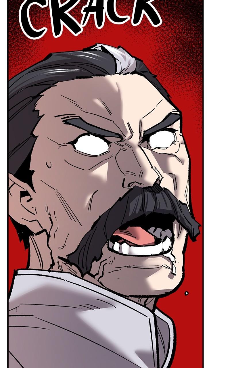 Limit Breaker Chap 123 - Next Chap 124