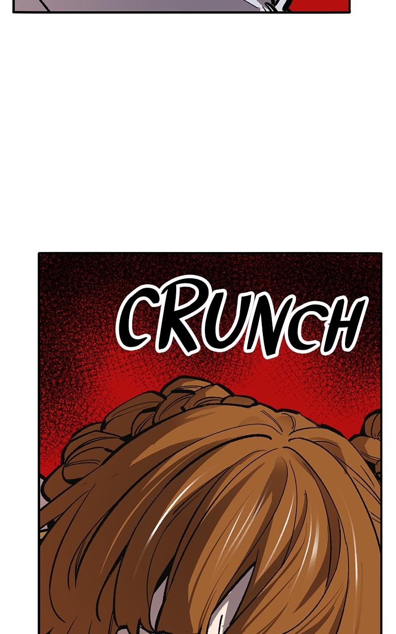 Limit Breaker Chap 123 - Next Chap 124