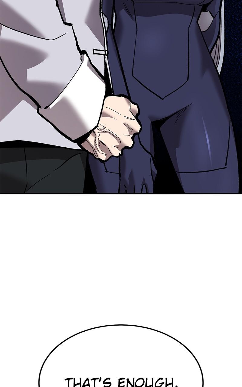 Limit Breaker Chap 123 - Next Chap 124