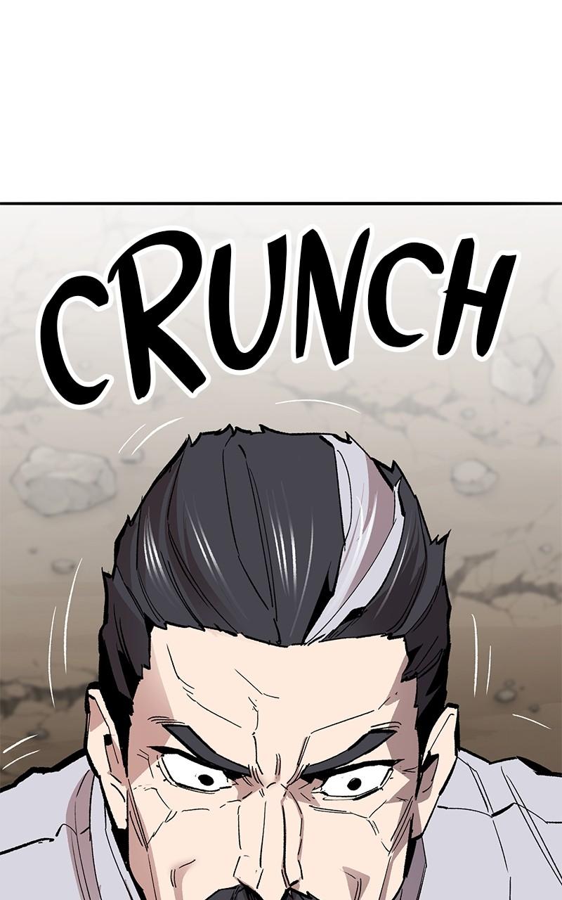 Limit Breaker Chap 123 - Next Chap 124