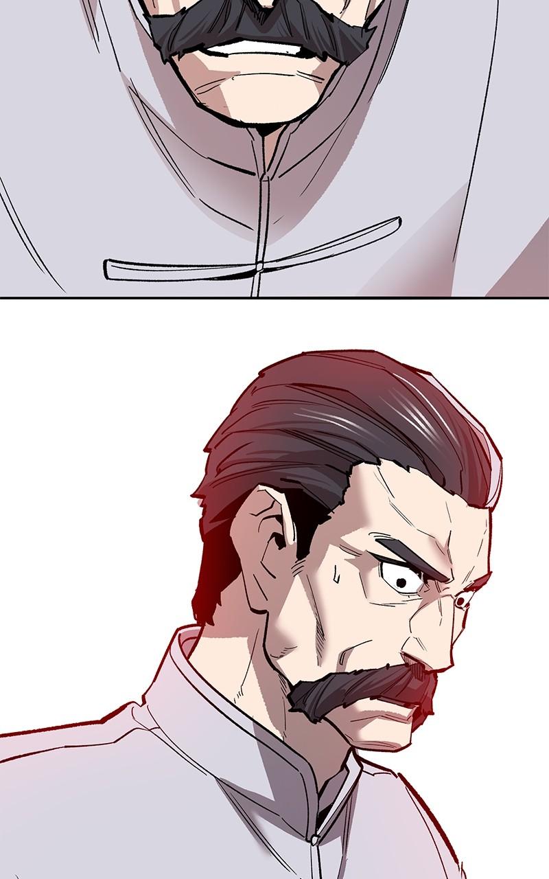Limit Breaker Chap 123 - Next Chap 124