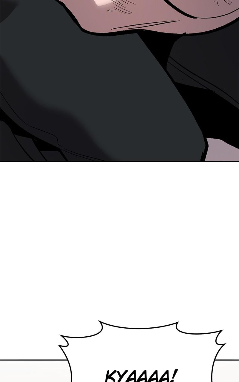 Limit Breaker Chap 123 - Next Chap 124