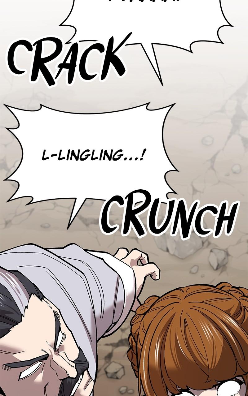 Limit Breaker Chap 123 - Next Chap 124