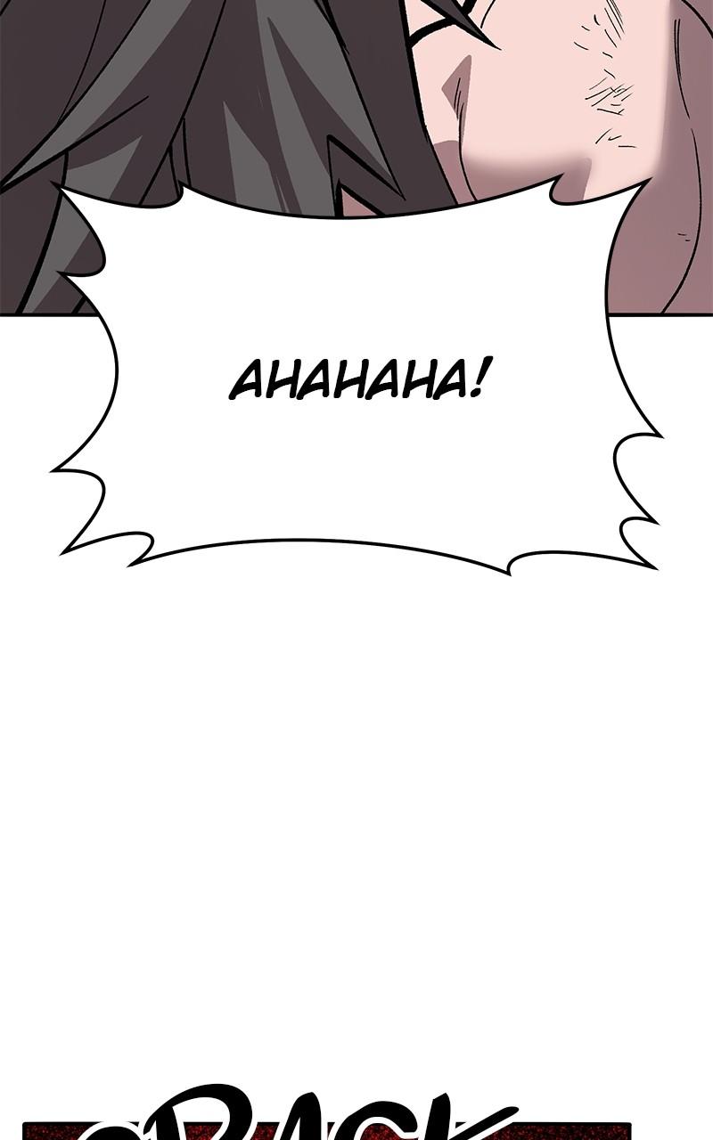 Limit Breaker Chap 123 - Next Chap 124