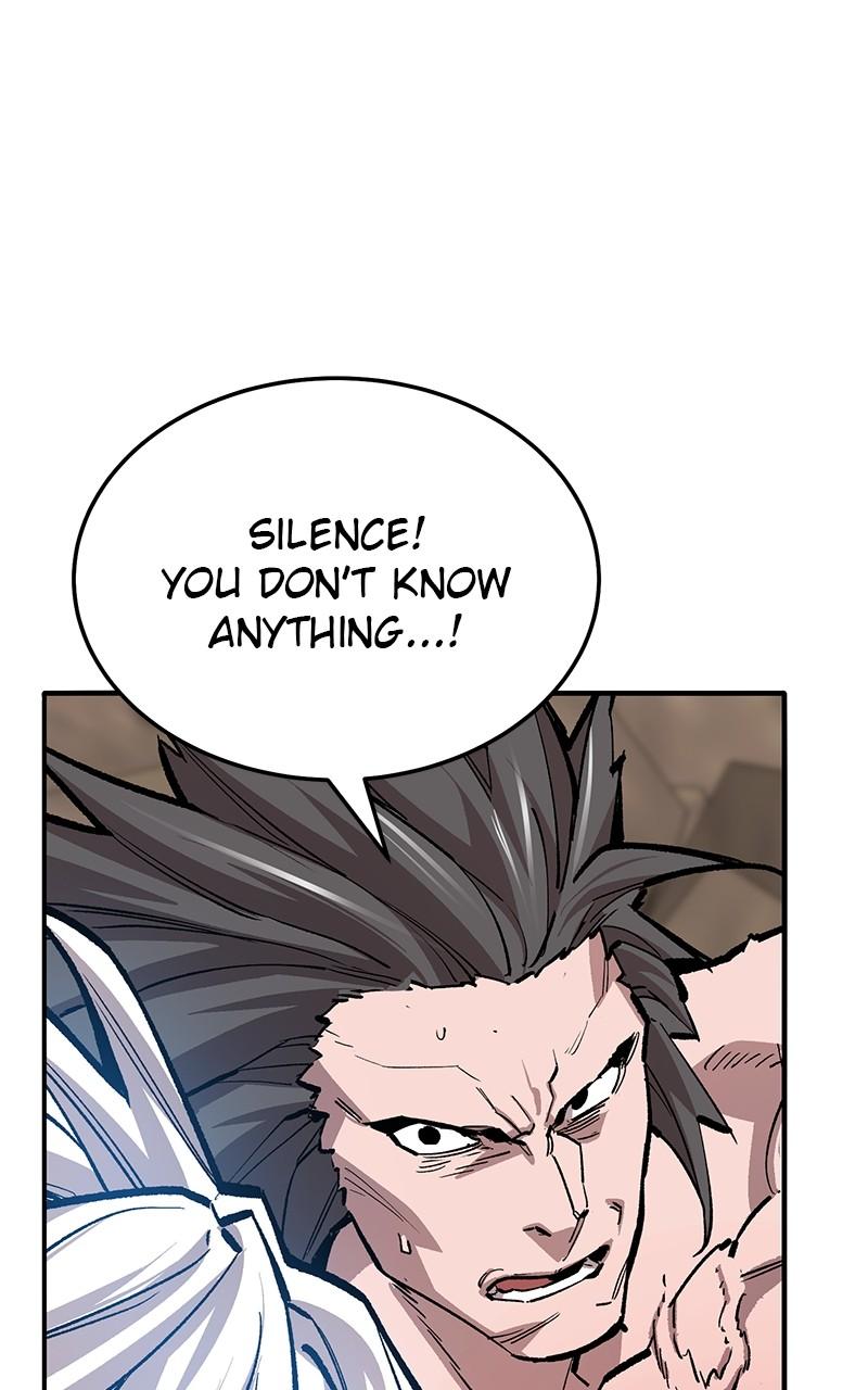 Limit Breaker Chap 123 - Next Chap 124