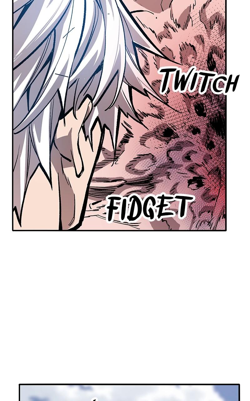 Limit Breaker Chap 123 - Next Chap 124