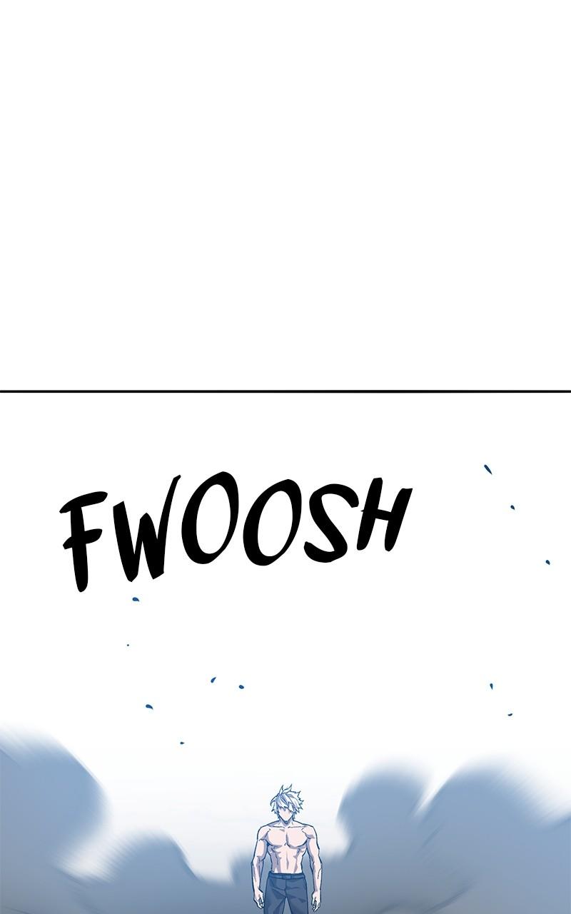 Limit Breaker Chap 123 - Next Chap 124