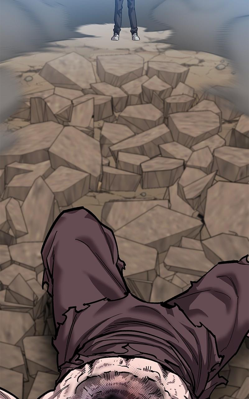 Limit Breaker Chap 123 - Next Chap 124