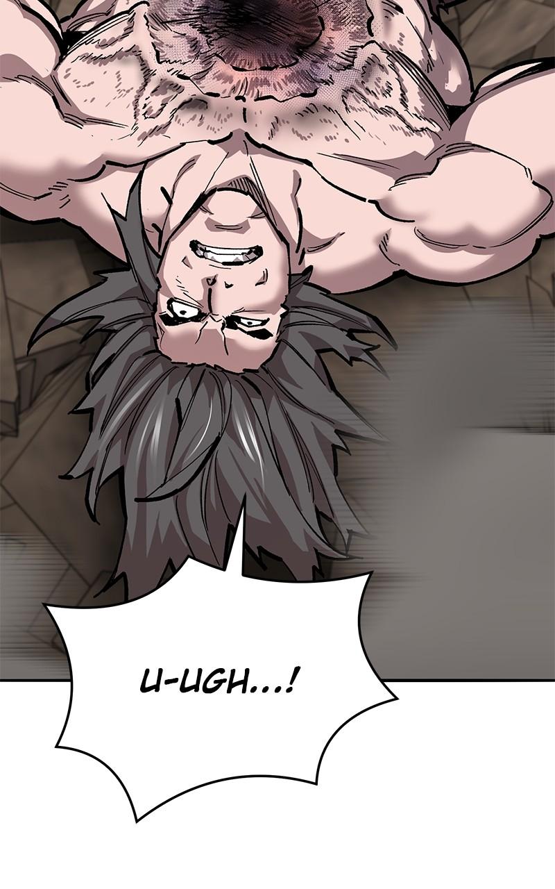 Limit Breaker Chap 123 - Next Chap 124