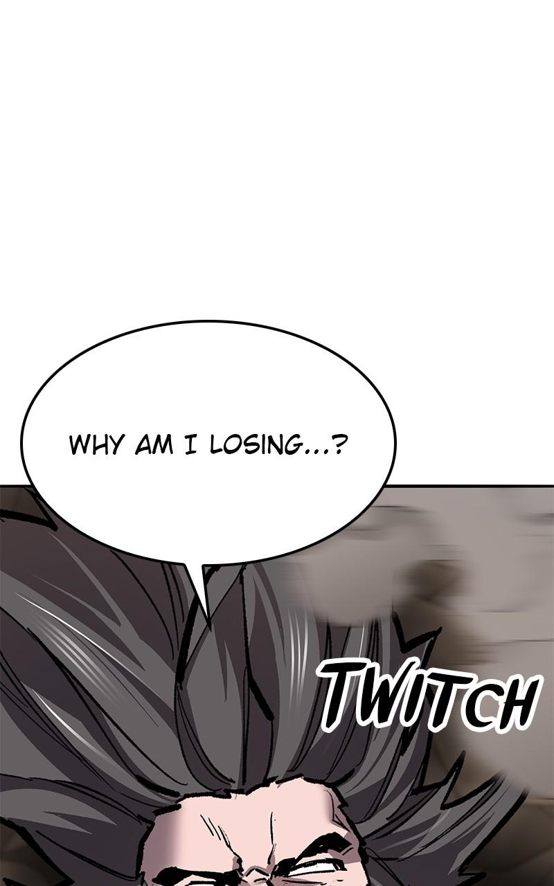 Limit Breaker Chap 123 - Next Chap 124