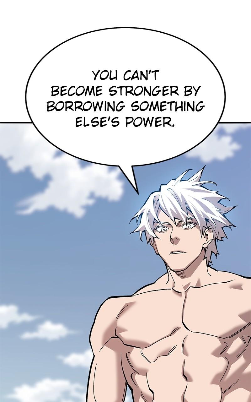 Limit Breaker Chap 123 - Next Chap 124