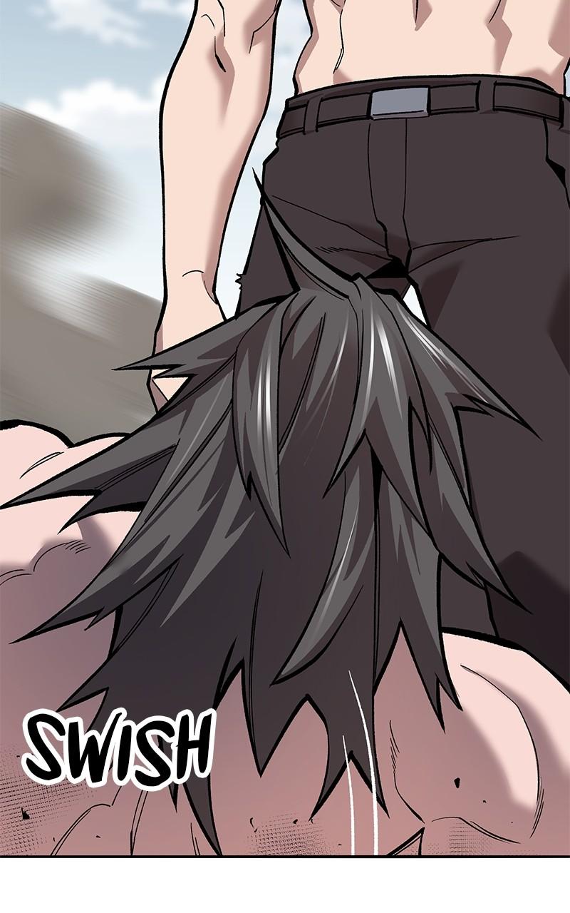 Limit Breaker Chap 123 - Next Chap 124