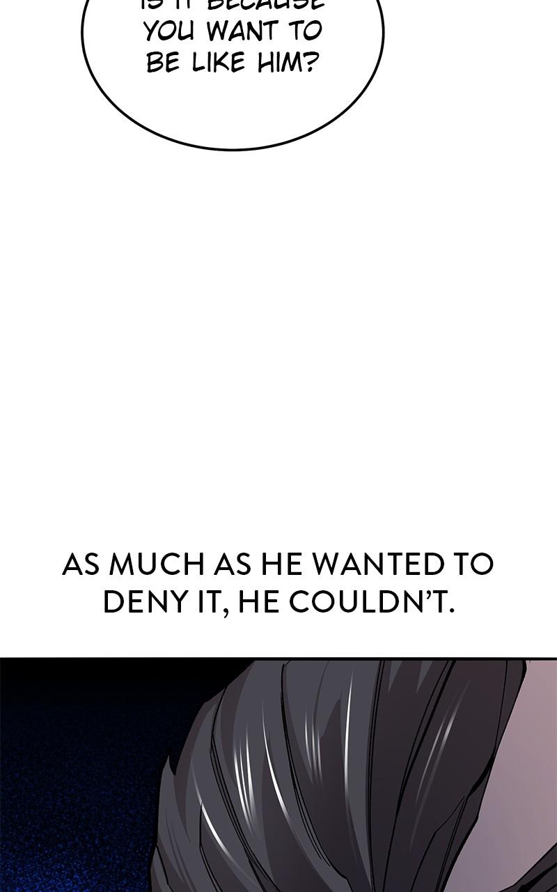Limit Breaker Chap 123 - Next Chap 124