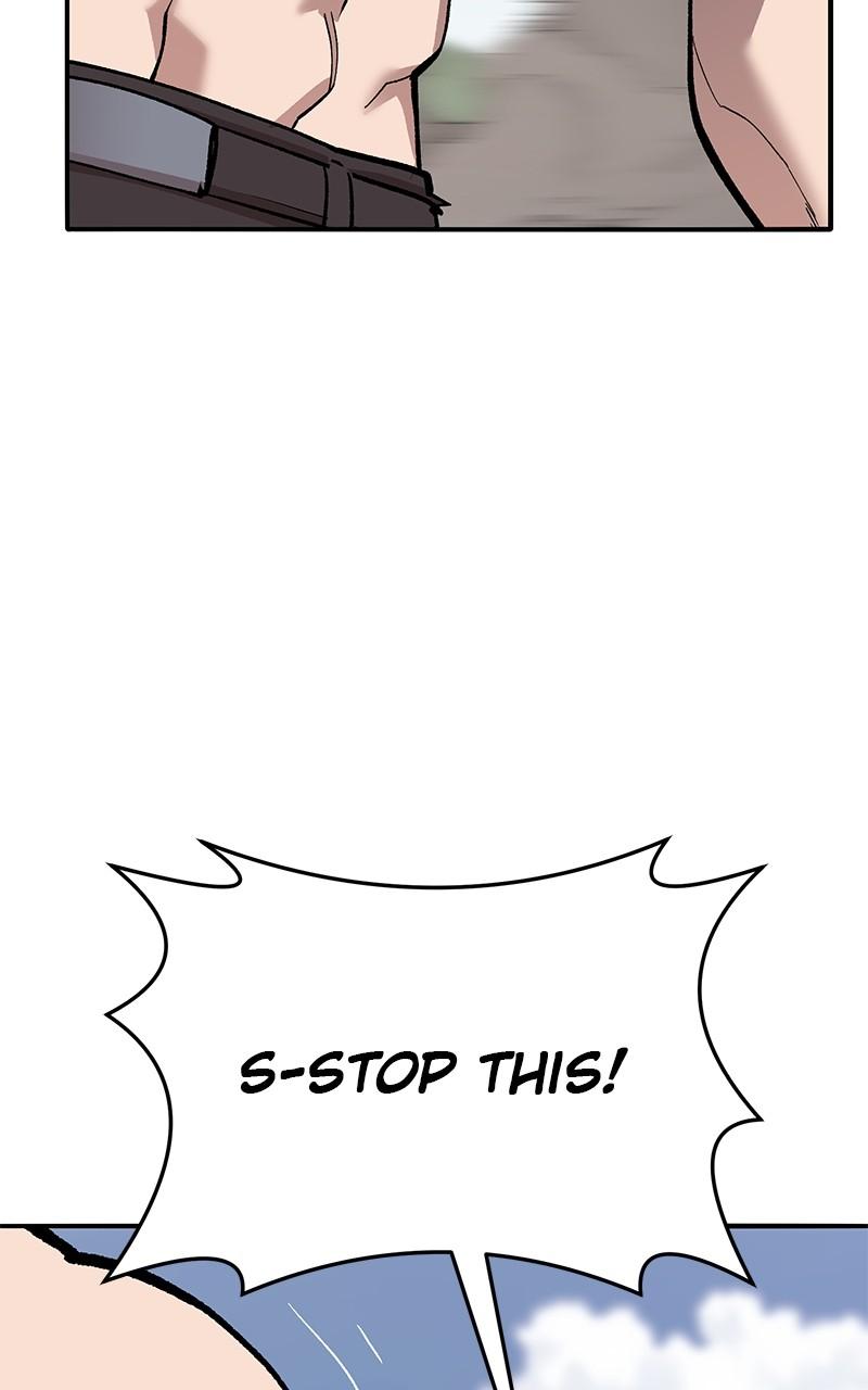 Limit Breaker Chap 123 - Next Chap 124
