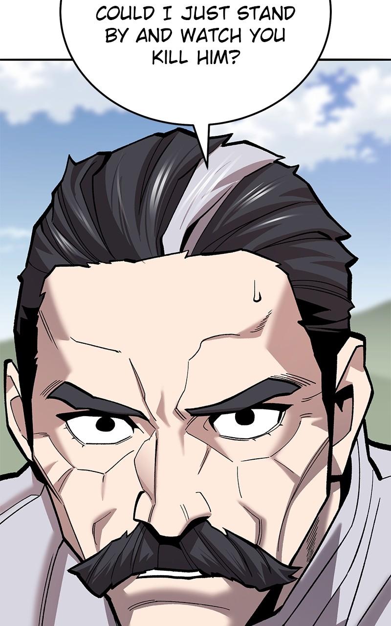 Limit Breaker Chap 123 - Next Chap 124
