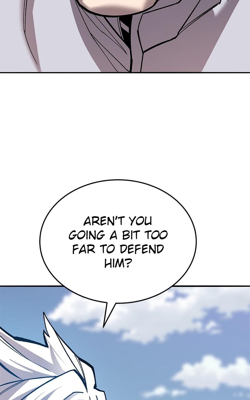 Limit Breaker Chap 123 - Next Chap 124