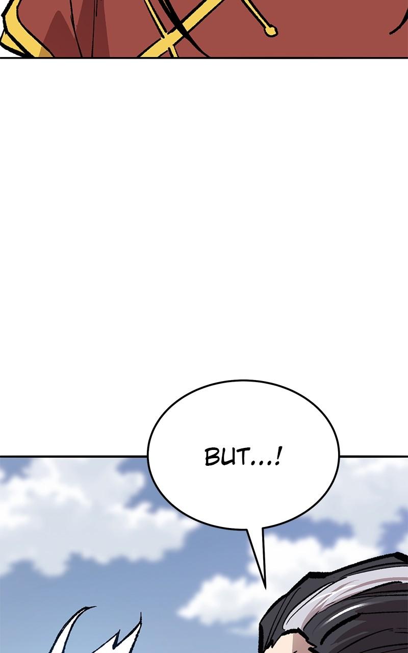 Limit Breaker Chap 123 - Next Chap 124