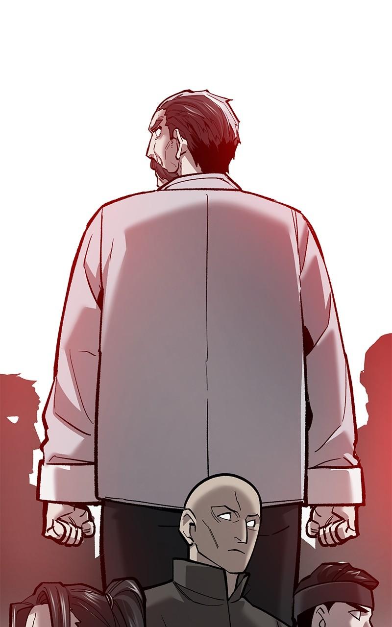 Limit Breaker Chap 123 - Next Chap 124