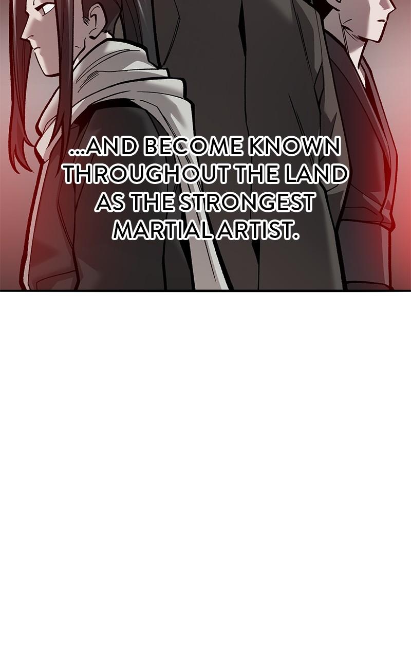 Limit Breaker Chap 123 - Next Chap 124