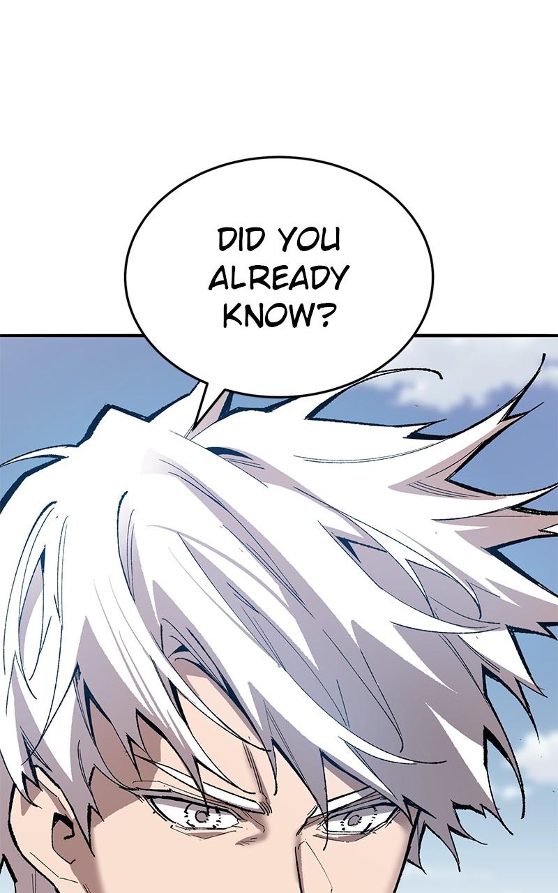 Limit Breaker Chap 123 - Next Chap 124