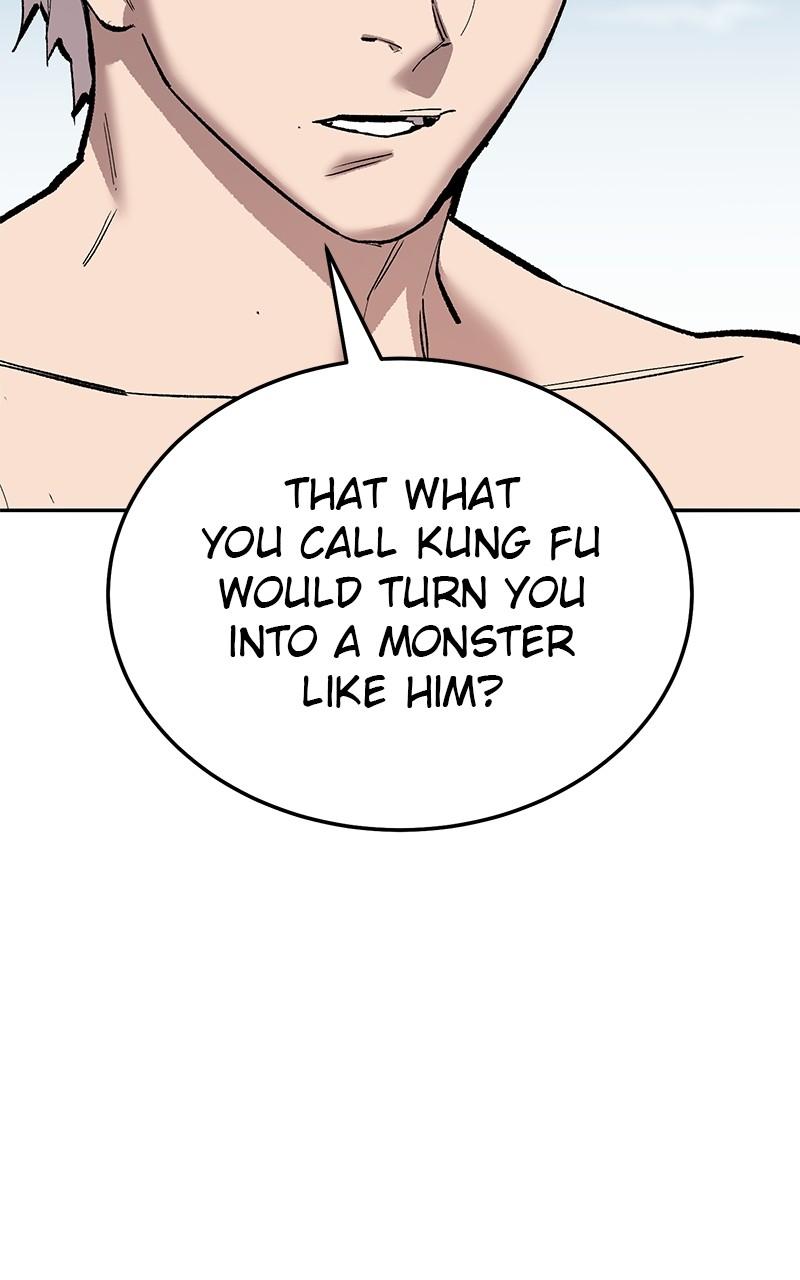 Limit Breaker Chap 123 - Next Chap 124