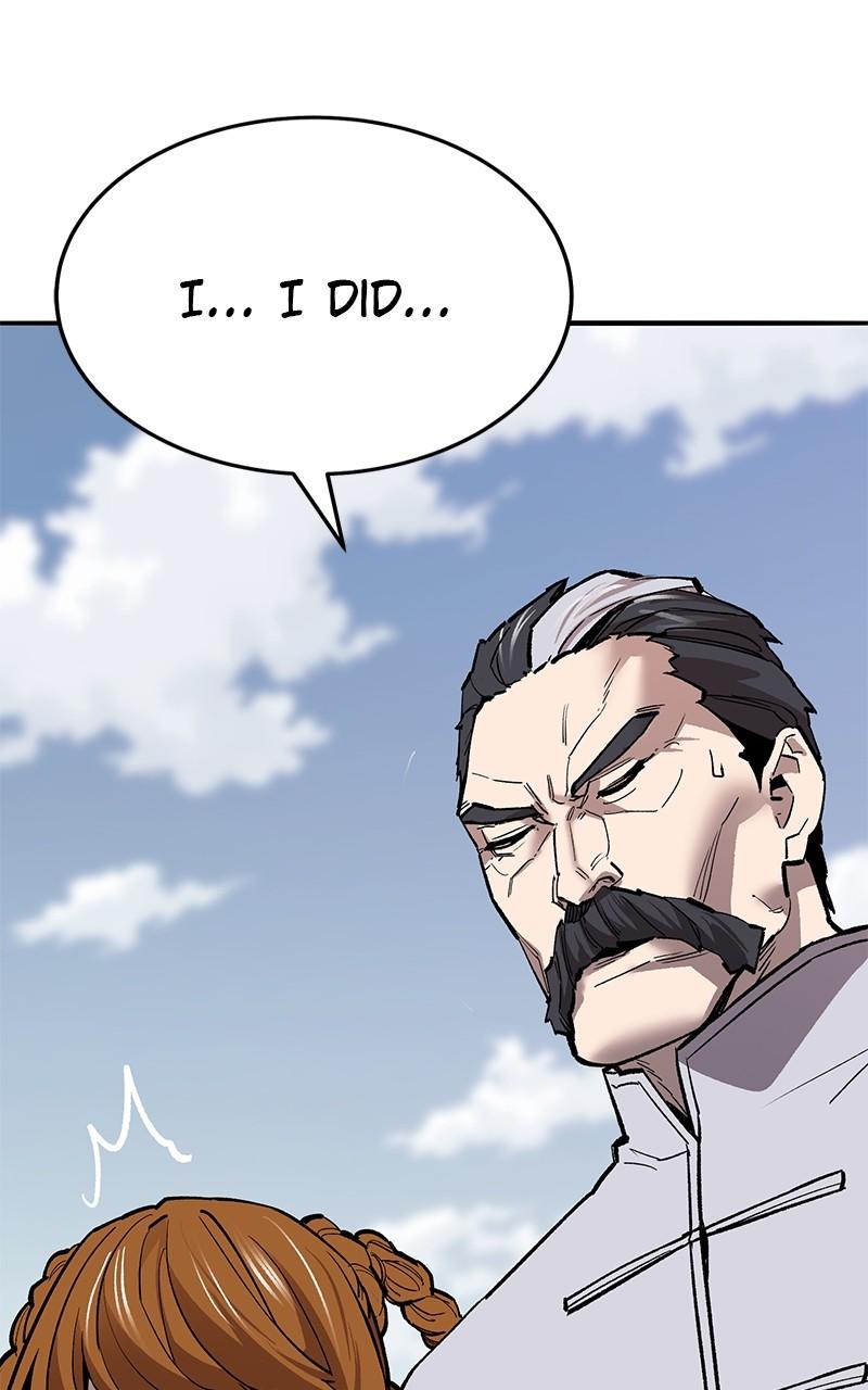 Limit Breaker Chap 123 - Next Chap 124