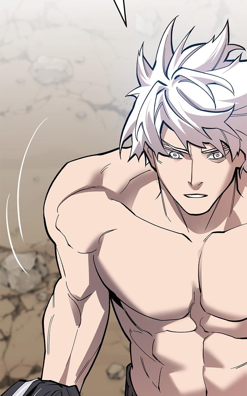 Limit Breaker Chap 123 - Next Chap 124