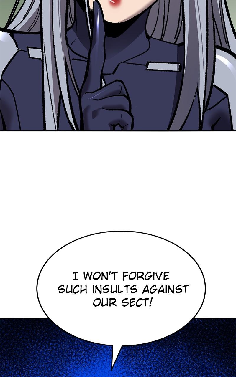 Limit Breaker Chap 123 - Next Chap 124