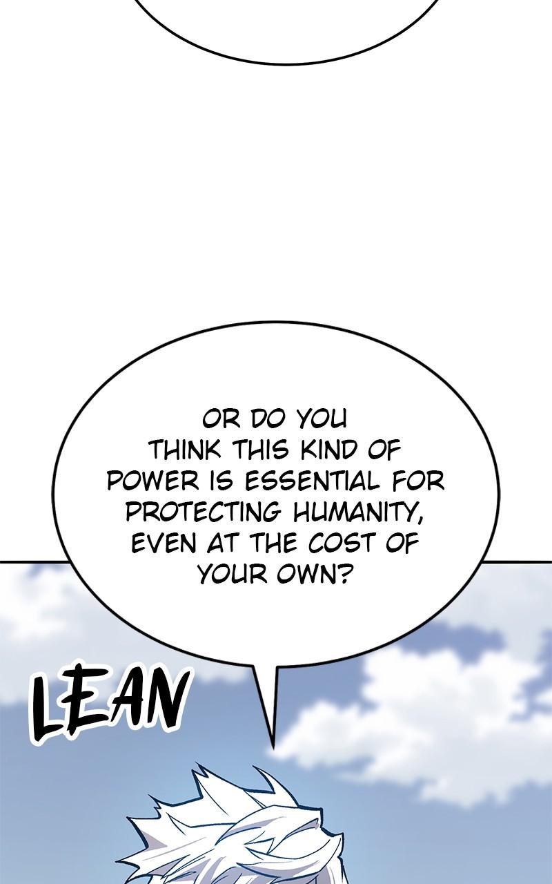 Limit Breaker Chap 123 - Next Chap 124