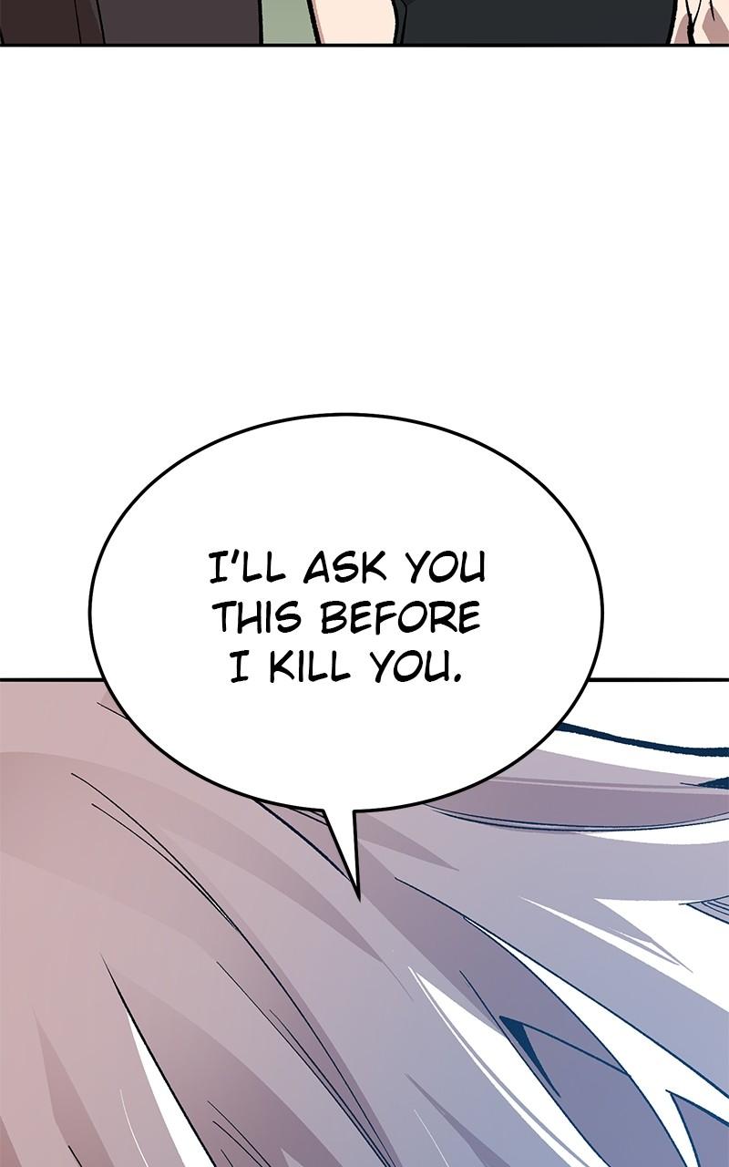 Limit Breaker Chap 123 - Next Chap 124