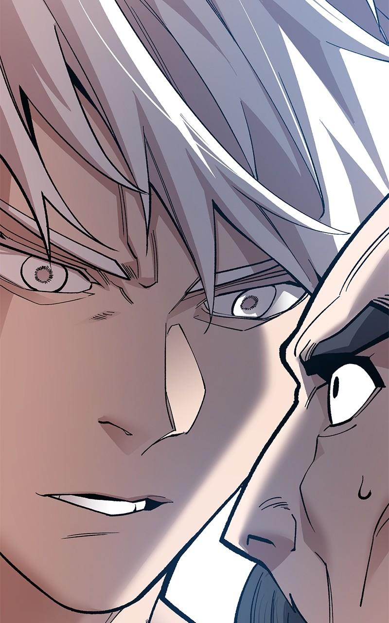 Limit Breaker Chap 123 - Next Chap 124