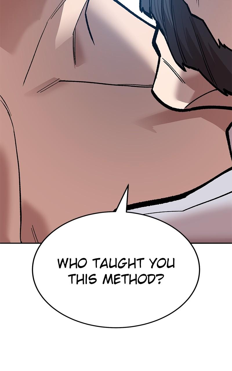 Limit Breaker Chap 123 - Next Chap 124