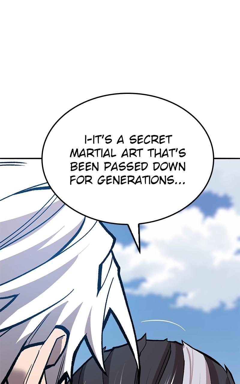 Limit Breaker Chap 123 - Next Chap 124