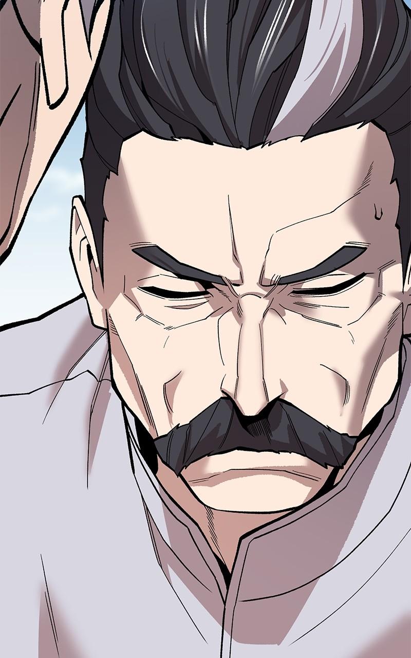 Limit Breaker Chap 123 - Next Chap 124