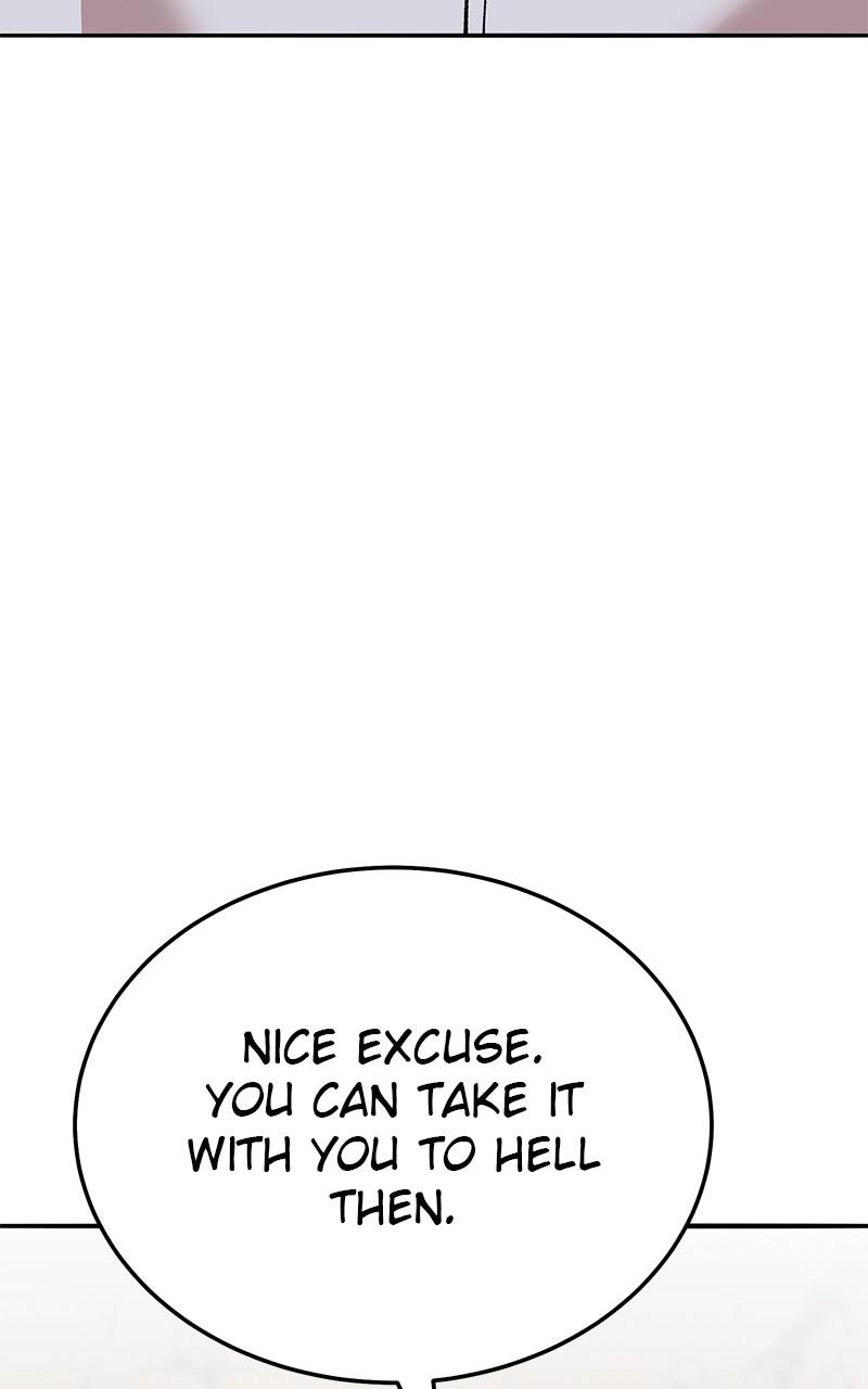 Limit Breaker Chap 123 - Next Chap 124