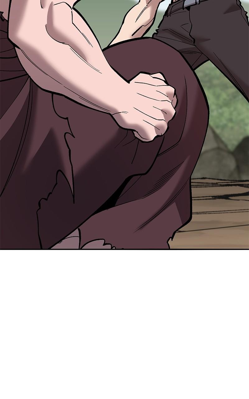 Limit Breaker Chap 123 - Next Chap 124