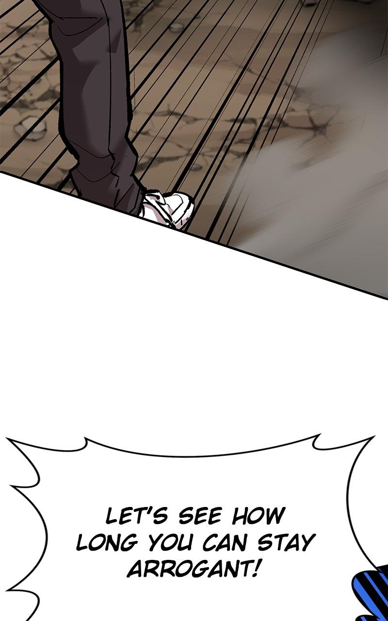 Limit Breaker Chap 123 - Next Chap 124