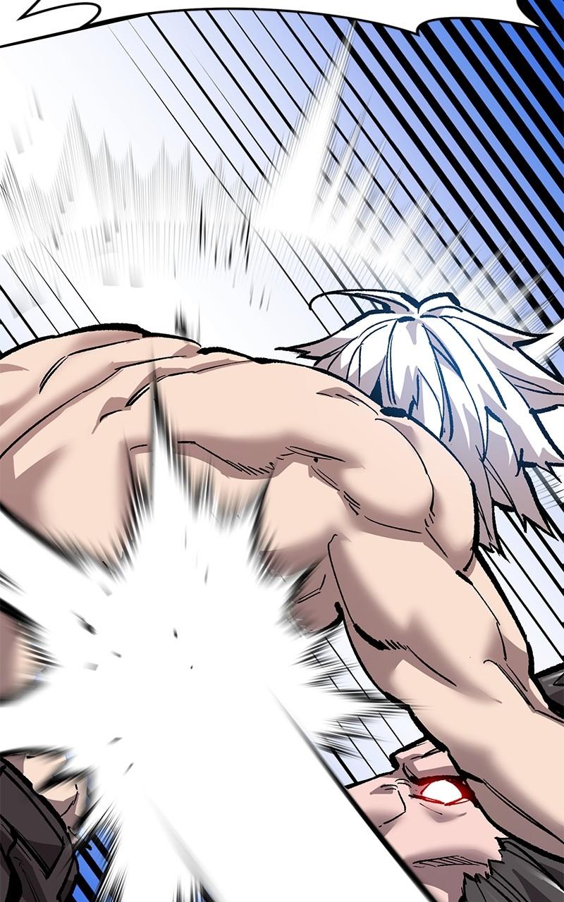 Limit Breaker Chap 123 - Next Chap 124