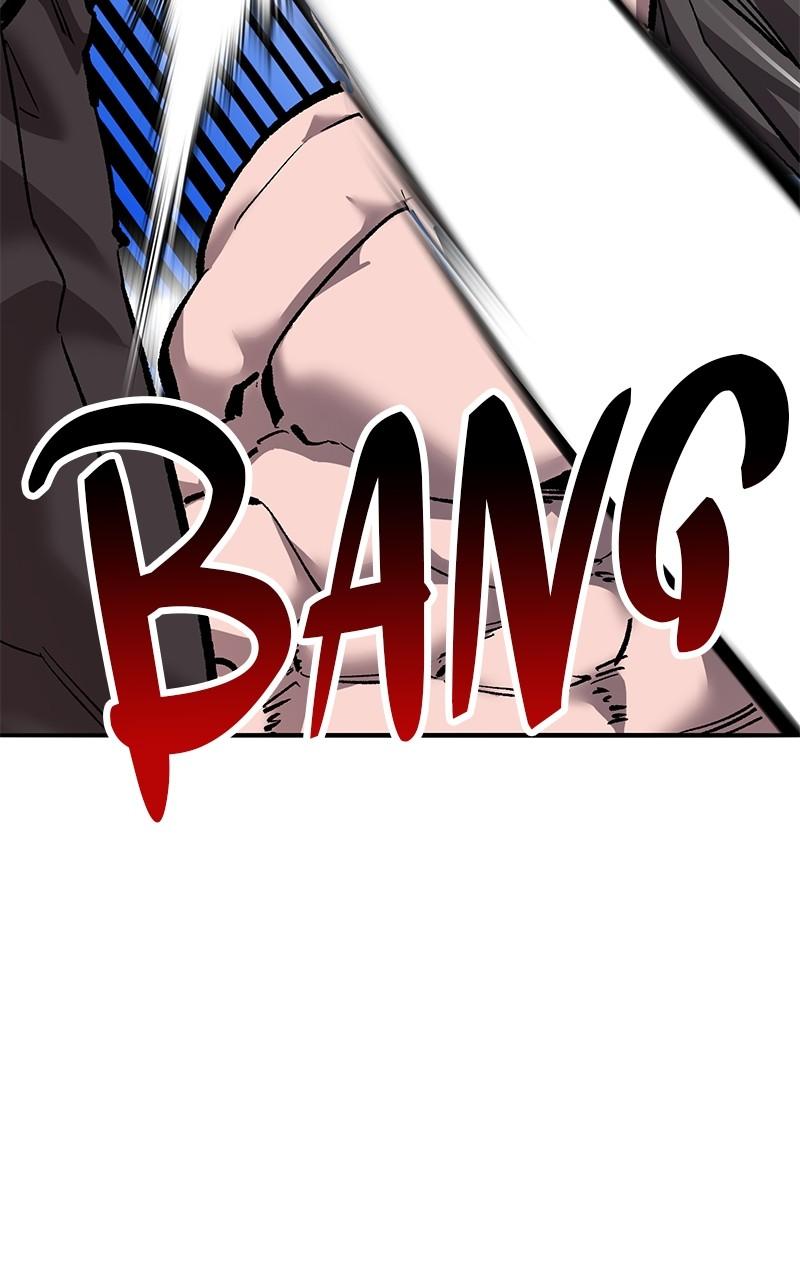 Limit Breaker Chap 123 - Next Chap 124