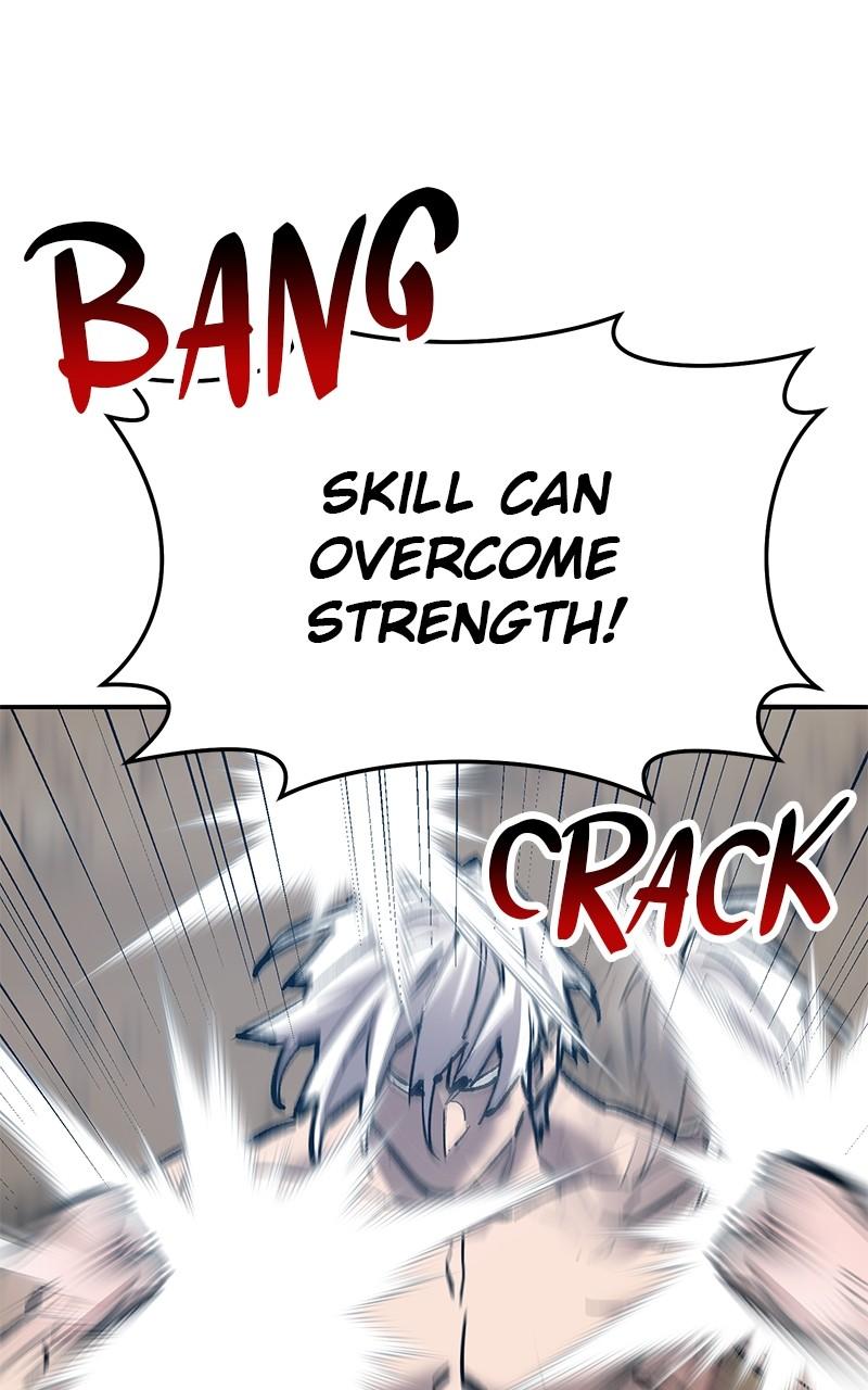 Limit Breaker Chap 123 - Next Chap 124
