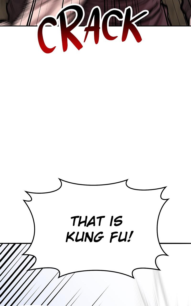 Limit Breaker Chap 123 - Next Chap 124
