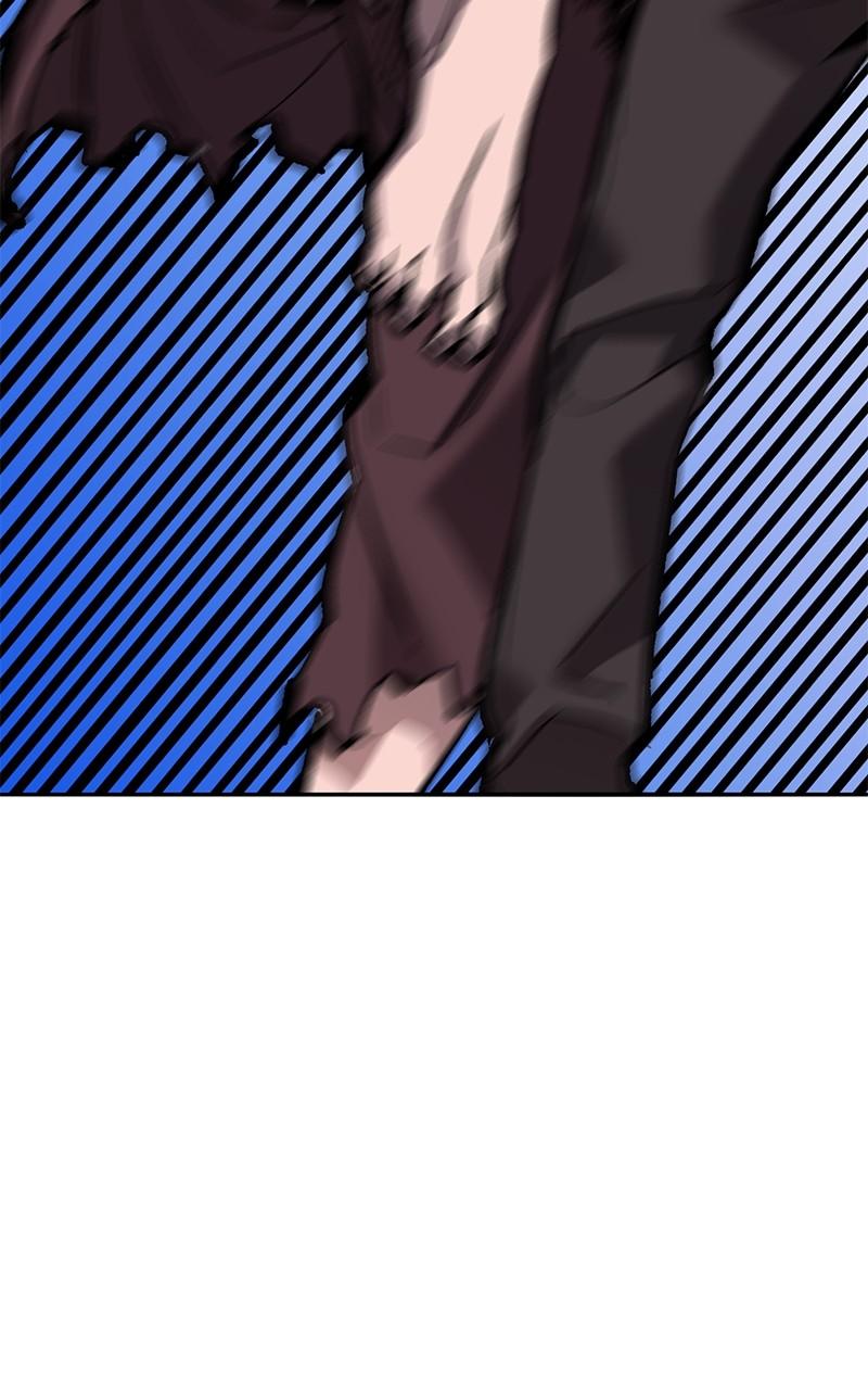Limit Breaker Chap 123 - Next Chap 124